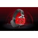 A4Tech Гарнітура A4Tech Bloody G535P Black+Silver