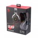 A4Tech Гарнітура A4Tech Bloody G535P Black+Silver