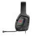 A4Tech Гарнитура A4Tech Bloody G573P Black