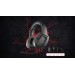 A4Tech Гарнитура A4Tech Bloody G573P Black