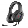 A4Tech Гарнитура A4Tech Bloody G573P Black