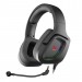 A4Tech Гарнитура A4Tech Bloody G573P Black
