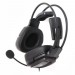 A4Tech Гарнітура A4Tech Bloody G575 Black
