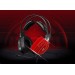 A4Tech Гарнітура A4Tech Bloody G575 Black