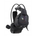 A4Tech Гарнітура A4Tech Bloody G575 Black