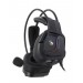 A4Tech Гарнітура A4Tech Bloody G575 Black