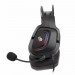 A4Tech Гарнітура A4Tech Bloody G575 Black