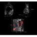 A4Tech Гарнітура A4Tech Bloody G575 Black