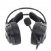 A4Tech Гарнітура A4Tech Bloody G575 Black