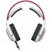 A4Tech Гарнитура A4Tech Bloody G575 Naraka