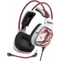 A4Tech Гарнитура A4Tech Bloody G575 Naraka