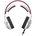 A4Tech Гарнитура A4Tech Bloody G575 Naraka
