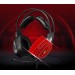 A4Tech Гарнитура A4Tech Bloody G575P Black