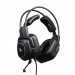 A4Tech Гарнитура A4Tech Bloody G575P Black