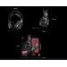 A4Tech Гарнитура A4Tech Bloody G575P Black