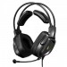 A4Tech Гарнитура A4Tech Bloody G575P Black