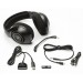 A4Tech Гарнитура A4Tech Bloody GR270 Black