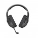 A4Tech Гарнитура A4Tech Bloody GR270 Black