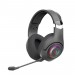 A4Tech Гарнитура A4Tech Bloody GR270 Black