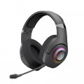 A4Tech Гарнитура A4Tech Bloody GR270 Black