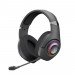 A4Tech Гарнитура A4Tech Bloody GR270 Black