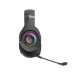 A4Tech Гарнитура A4Tech Bloody GR270 Black
