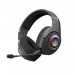 A4Tech Гарнитура A4Tech Bloody GR270 Black