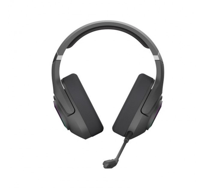 A4Tech Гарнитура A4Tech Bloody GR270 Black