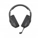 A4Tech Гарнитура A4Tech Bloody GR270 Black