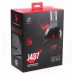 A4Tech Гарнитура A4Tech Bloody J437 Black