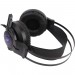 A4Tech Гарнитура A4Tech Bloody J437 Black