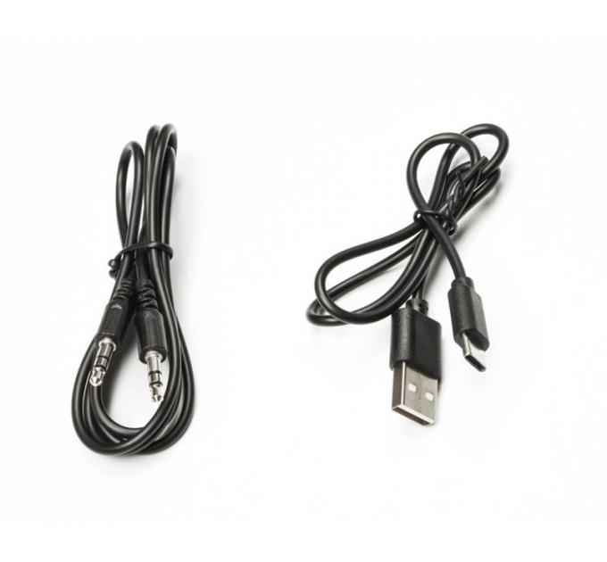 A4Tech Гарнитура A4Tech Bloody MH360 Grey
