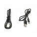 A4Tech Гарнитура A4Tech Bloody MH360 Grey