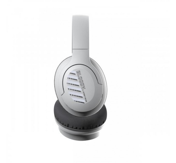 A4Tech Гарнитура A4Tech Bloody MH360 Grey
