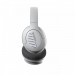 A4Tech Гарнитура A4Tech Bloody MH360 Grey