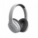 A4Tech Гарнитура A4Tech Bloody MH360 Grey