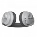 A4Tech Гарнитура A4Tech Bloody MH360 Grey