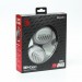 A4Tech Гарнитура A4Tech Bloody MH360 Grey