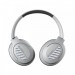 A4Tech Гарнитура A4Tech Bloody MH360 Grey