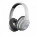 A4Tech Гарнитура A4Tech Bloody MH360 Grey
