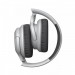 A4Tech Гарнитура A4Tech Bloody MH360 Grey