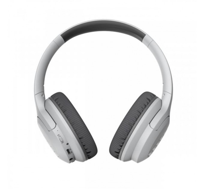 A4Tech Гарнитура A4Tech Bloody MH360 Grey