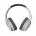 A4Tech Гарнитура A4Tech Bloody MH360 Grey