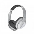 A4Tech Гарнитура A4Tech Bloody MH360 Grey