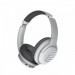 A4Tech Гарнитура A4Tech Bloody MH360 Grey
