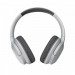 A4Tech Гарнитура A4Tech Bloody MH360 Grey