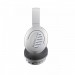 A4Tech Гарнитура A4Tech Bloody MH360 Grey