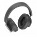 A4Tech Гарнитура A4Tech Bloody MH390 Black