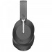 A4Tech Гарнитура A4Tech Bloody MH390 Black