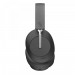 A4Tech Гарнитура A4Tech Bloody MH390 Black